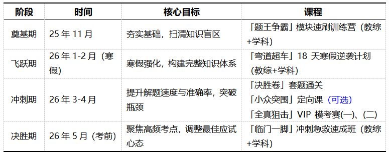 /uploads/image/2025/11/02/e1c8af16da31c6c18ec0596e308923f1.png image.png